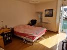 Acheter Appartement Guerande 430500 euros