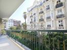 For sale Apartment Nice  06000 52 m2 3 rooms