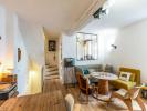 House ANTIBES VIEIL ANTIBES