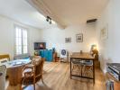 Acheter Appartement Antibes 490000 euros