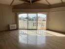 Annonce Vente 3 pièces Appartement Saint-raphael