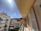 For sale Apartment Nice GORBELLA 06100 42 m2 2 rooms