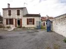 Annonce Vente Maison Verdille