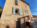 For sale House Verdiere  83560 187 m2 10 rooms