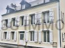 For sale House Lisieux  14100 145 m2 7 rooms