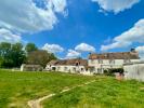 For sale House Montigny-sur-loing  77690 255 m2 8 rooms