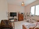 Acheter Appartement Toulon 315000 euros