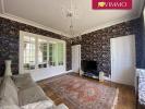 Acheter Maison Neris-les-bains 425000 euros