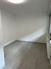 Louer Appartement Mulhouse Haut rhin