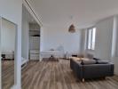 Annonce Location Appartement Marseille-3eme-arrondissement