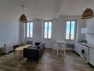 Louer Appartement Marseille-3eme-arrondissement 600 euros