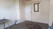 Annonce Vente Appartement Caen