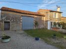 For sale House Jousse  86350 77 m2 4 rooms