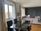 Acheter Appartement Venissieux