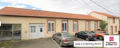 For sale House Beaupreau  49600 180 m2 9 rooms