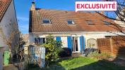 For sale House Orleans  45100 100 m2 4 rooms