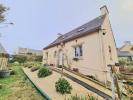 For sale House Roscoff  29680 112 m2