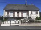 For sale House Bauge  49150 168 m2 8 rooms