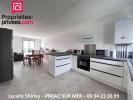 Acheter Maison 80 m2 Piriac-sur-mer