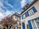 For sale House Clamart  92140 100 m2 5 rooms