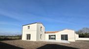 For sale House Bourdet  79210 159 m2 5 rooms