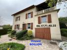 For sale House Pont-de-roide  25150 93 m2 4 rooms