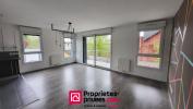 Acheter Appartement 63 m2 Perenchies