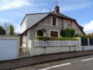 For sale House Rouen  76000 96 m2 5 rooms