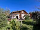 For sale House Moliets-et-maa  40660 170 m2 6 rooms