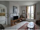 For sale Apartment Toulon  83200 55 m2 3 rooms