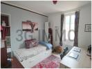 Acheter Appartement Toulon 119500 euros