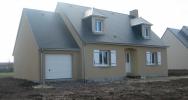 For sale House Vraiville  27370 102 m2