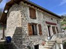 Annonce Vente Maison Cublize