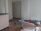 Location Appartement Fere 02