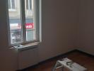 Annonce Location 2 pices Appartement Fere