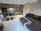 Annonce Location 2 pièces Appartement Cantaron