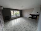 For rent Apartment Narbonne  11100 75 m2 3 rooms