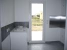 For rent House Peyriac-de-mer  11440 87 m2 4 rooms