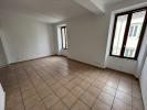 Annonce Location 3 pices Appartement Narbonne