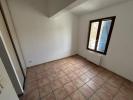 Apartment NARBONNE 