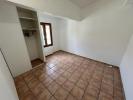 Apartment NARBONNE 