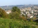 Acheter Terrain Colle-sur-loup Alpes Maritimes