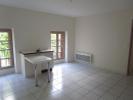 Annonce Location 3 pièces Appartement Carcassonne
