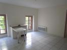 Annonce Location 3 pices Appartement Carcassonne