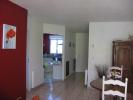 House VILLEMOUSTAUSSOU 