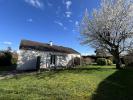 Vente Maison Beaune  21200