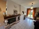 Annonce Vente Maison Beaune