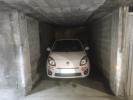 Acheter Parking 12 m2 Cagnes-sur-mer