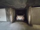 Parking CAGNES-SUR-MER 