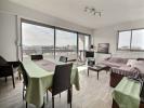 For rent Apartment Marseille-4eme-arrondissement  13004 62 m2 3 rooms